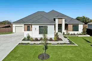 3336 Emerald Lake Path, Georgetown, TX 78628 - Photo 2