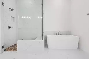 3336 Emerald Lake Path, Georgetown, TX 78628 - Photo 22