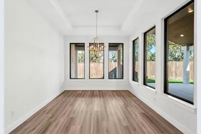 3336 Emerald Lake Path, Georgetown, TX 78628 - Photo 16