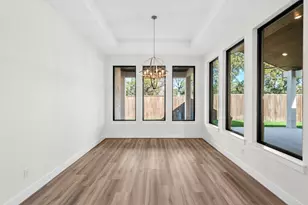 3336 Emerald Lake Path, Georgetown, TX 78628 - Photo 16