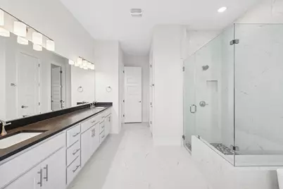 3336 Emerald Lake Path, Georgetown, TX 78628 - Photo 20