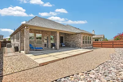 20408 Pearl Kite Drive, Pflugerville, TX 78660 - Photo 28