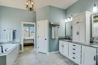 20408 Pearl Kite Drive, Pflugerville, TX 78660 - Photo 40