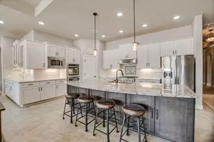 20408 Pearl Kite Dr, Pflugerville, TX 78660 - Photo 2