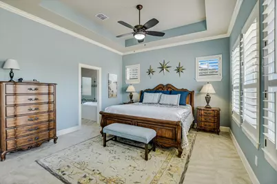 20408 Pearl Kite Drive, Pflugerville, TX 78660 - Photo 18