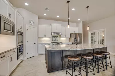 20408 Pearl Kite Drive, Pflugerville, TX 78660 - Photo 32