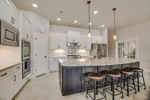 20408 Pearl Kite Dr, Pflugerville, TX 78660 - Photo 32