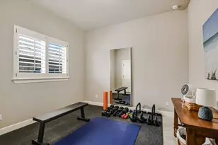 20408 Pearl Kite Dr, Pflugerville, TX 78660 - Photo 24