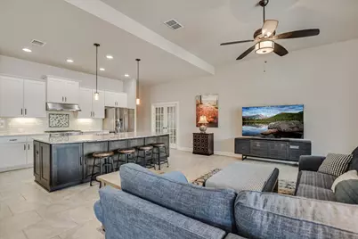 20408 Pearl Kite Drive, Pflugerville, TX 78660 - Photo 14