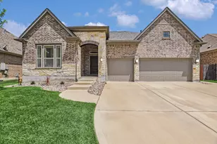 20408 Pearl Kite Dr, Pflugerville, TX 78660 - Photo 1