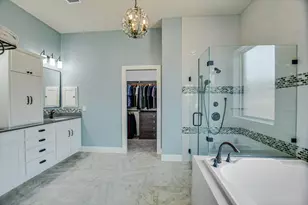 20408 Pearl Kite Dr, Pflugerville, TX 78660 - Photo 38