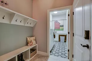 20408 Pearl Kite Dr, Pflugerville, TX 78660 - Photo 16