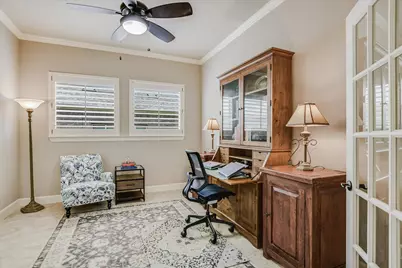 20408 Pearl Kite Drive, Pflugerville, TX 78660 - Photo 8