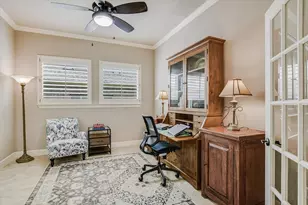 20408 Pearl Kite Dr, Pflugerville, TX 78660 - Photo 8
