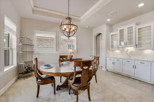 20408 Pearl Kite Dr, Pflugerville, TX 78660 - Photo 12