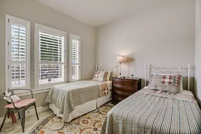 20408 Pearl Kite Drive, Pflugerville, TX 78660 - Photo 22