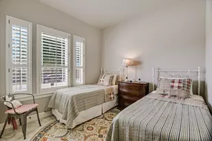 20408 Pearl Kite Dr, Pflugerville, TX 78660 - Photo 22
