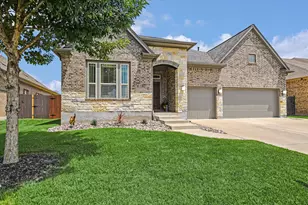 20408 Pearl Kite Dr, Pflugerville, TX 78660 - Photo 6