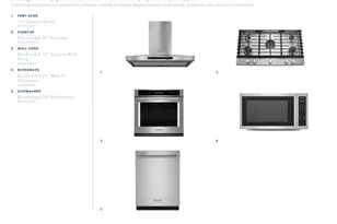 109 Keuchel Ln, Liberty Hill, TX 78642 - Photo 6