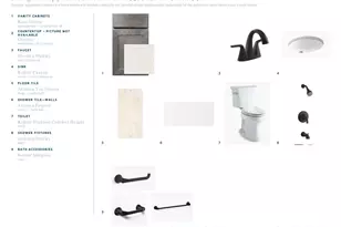 109 Keuchel Ln, Liberty Hill, TX 78642 - Photo 10