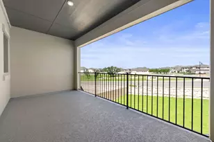109 Keuchel Ln, Liberty Hill, TX 78642 - Photo 16
