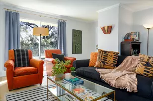 5326 Balcones Dr, Austin, TX 78731 - Photo 1