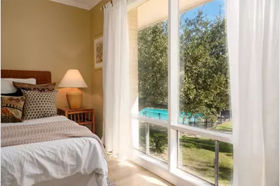 5326 Balcones Drive #D, Austin, TX 78731 - Photo 12