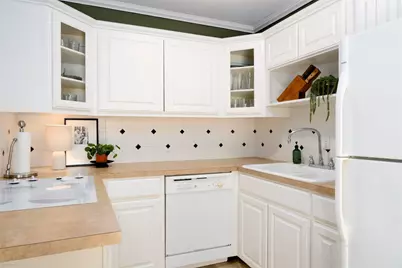 5326 Balcones Drive #D, Austin, TX 78731 - Photo 4