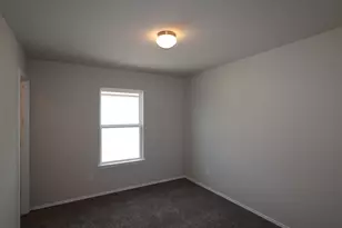 150 Big Banyan Dr, Dripping Springs, TX 78620 - Photo 12