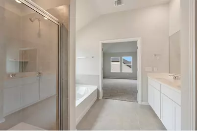 150 Big Banyan Drive, Dripping Springs, TX 78620 - Photo 22