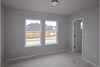 150 Big Banyan Drive, Dripping Springs, TX 78620 - Photo 6