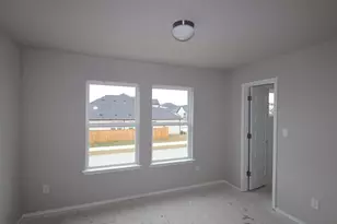 150 Big Banyan Dr, Dripping Springs, TX 78620 - Photo 6