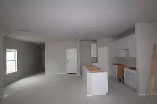 150 Big Banyan Dr, Dripping Springs, TX 78620 - Photo 2