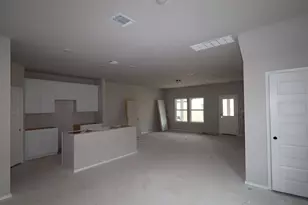 150 Big Banyan Dr, Dripping Springs, TX 78620 - Photo 4