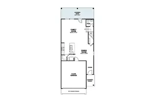 150 Big Banyan Dr, Dripping Springs, TX 78620 - Photo 12