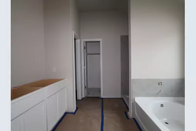 150 Big Banyan Drive, Dripping Springs, TX 78620 - Photo 8