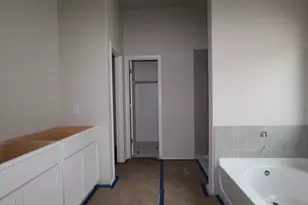 150 Big Banyan Dr, Dripping Springs, TX 78620 - Photo 8