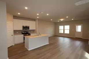 150 Big Banyan Dr, Dripping Springs, TX 78620 - Photo 6