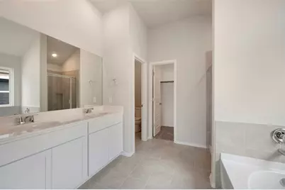 150 Big Banyan Drive, Dripping Springs, TX 78620 - Photo 24