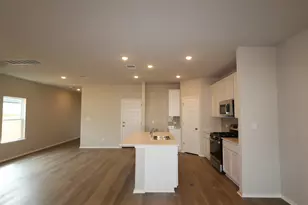 150 Big Banyan Dr, Dripping Springs, TX 78620 - Photo 4