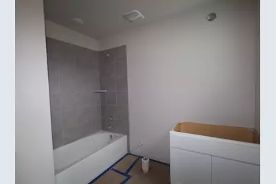 150 Big Banyan Drive, Dripping Springs, TX 78620 - Photo 10