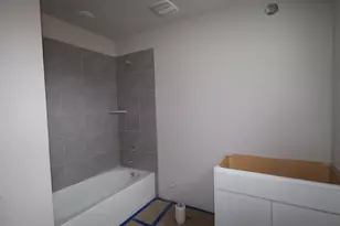 150 Big Banyan Dr, Dripping Springs, TX 78620 - Photo 10