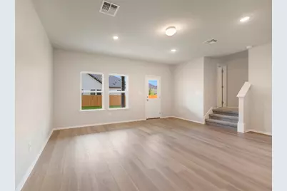 150 Big Banyan Drive, Dripping Springs, TX 78620 - Photo 12