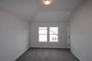 150 Big Banyan Dr, Dripping Springs, TX 78620 - Photo 10