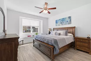 17205C Mayfly Dr, Pflugerville, TX 78660 - Photo 14