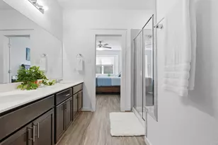 17205C Mayfly Dr, Pflugerville, TX 78660 - Photo 16