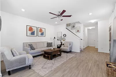 17205C Mayfly Drive, Pflugerville, TX 78660 - Photo 8