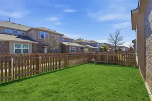 17205C Mayfly Dr, Pflugerville, TX 78660 - Photo 28