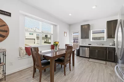 17205C Mayfly Drive, Pflugerville, TX 78660 - Photo 10