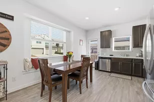 17205C Mayfly Dr, Pflugerville, TX 78660 - Photo 10